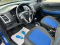 Hyundai i20 1.4 Automatik Comfort +KLIMA+SCHECKHEFT+PDC Bleu - thumbnail 14