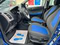 Hyundai i20 1.4 Automatik Comfort +KLIMA+SCHECKHEFT+PDC Azul - thumbnail 17