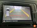 SEAT Alhambra 2.0 TDI 110kW (150CV) Eco S/S Style Gris - thumbnail 16