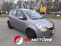 Opel Agila 1.0 12V 65CV Enjoy*Neopatentati* siva - thumbnail 1