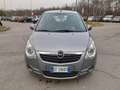Opel Agila 1.0 12V 65CV Enjoy*Neopatentati* Grey - thumbnail 3