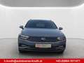 Volkswagen Passat Variant Business 4Motion,Led, AHK, Virtual usw...! Grau - thumbnail 7