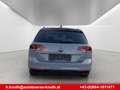 Volkswagen Passat Variant Business 4Motion,Led, AHK, Virtual usw...! Grau - thumbnail 8