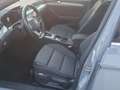 Volkswagen Passat Variant Business 4Motion,Led, AHK, Virtual usw...! Grau - thumbnail 9