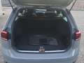 Volkswagen Passat Variant Business 4Motion,Led, AHK, Virtual usw...! Grau - thumbnail 19
