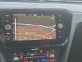 Volkswagen Passat Variant Business 4Motion,Led, AHK, Virtual usw...! Grau - thumbnail 14