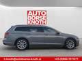 Volkswagen Passat Variant Business 4Motion,Led, AHK, Virtual usw...! Grau - thumbnail 5