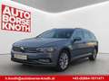 Volkswagen Passat Variant Business 4Motion,Led, AHK, Virtual usw...! Grau - thumbnail 2
