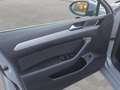 Volkswagen Passat Variant Business 4Motion,Led, AHK, Virtual usw...! Grau - thumbnail 10