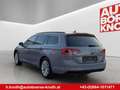 Volkswagen Passat Variant Business 4Motion,Led, AHK, Virtual usw...! Grau - thumbnail 4