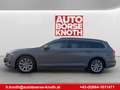 Volkswagen Passat Variant Business 4Motion,Led, AHK, Virtual usw...! Grau - thumbnail 6