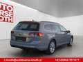 Volkswagen Passat Variant Business 4Motion,Led, AHK, Virtual usw...! Grau - thumbnail 3