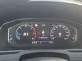 Volkswagen Passat Variant Business 4Motion,Led, AHK, Virtual usw...! Grau - thumbnail 15