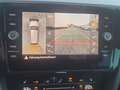 Volkswagen Passat Variant Business 4Motion,Led, AHK, Virtual usw...! Grau - thumbnail 13