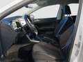 Volkswagen Taigo 1.5 TSI Style DSG Style IQ.Light ACC Rückf Weiß - thumbnail 8