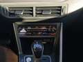 Volkswagen Taigo 1.5 TSI Style DSG Style IQ.Light ACC Rückf Weiß - thumbnail 13