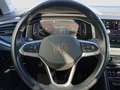 Volkswagen Taigo 1.5 TSI Style DSG Style IQ.Light ACC Rückf Weiß - thumbnail 9