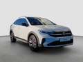Volkswagen Taigo 1.5 TSI Style DSG Style IQ.Light ACC Rückf Weiß - thumbnail 7