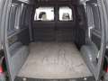 Volkswagen Caddy 2.0 TDI Kasten Aut KLIMA-ANLAGE RADIO PDC Grau - thumbnail 22