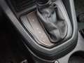 Volkswagen Caddy 2.0 TDI Kasten Aut KLIMA-ANLAGE RADIO PDC Grau - thumbnail 16