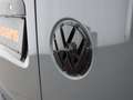 Volkswagen Caddy 2.0 TDI Kasten Aut KLIMA-ANLAGE RADIO PDC Grau - thumbnail 9