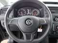 Volkswagen Caddy 2.0 TDI Kasten Aut KLIMA-ANLAGE RADIO PDC Grau - thumbnail 18