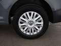 Volkswagen Caddy 2.0 TDI Kasten Aut KLIMA-ANLAGE RADIO PDC Grau - thumbnail 21