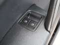 Volkswagen Caddy 2.0 TDI Kasten Aut KLIMA-ANLAGE RADIO PDC Grau - thumbnail 19