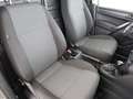Volkswagen Caddy 2.0 TDI Kasten Aut KLIMA-ANLAGE RADIO PDC Grau - thumbnail 13