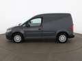 Volkswagen Caddy 2.0 TDI Kasten Aut KLIMA-ANLAGE RADIO PDC Grau - thumbnail 7