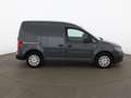 Volkswagen Caddy 2.0 TDI Kasten Aut KLIMA-ANLAGE RADIO PDC Grau - thumbnail 5