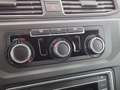 Volkswagen Caddy 2.0 TDI Kasten Aut KLIMA-ANLAGE RADIO PDC Grau - thumbnail 14