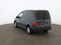 Volkswagen Caddy 2.0 TDI Kasten Aut KLIMA-ANLAGE RADIO PDC Grau - thumbnail 8