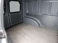 Volkswagen Caddy 2.0 TDI Kasten Aut KLIMA-ANLAGE RADIO PDC Grau - thumbnail 11