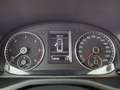 Volkswagen Caddy 2.0 TDI Kasten Aut KLIMA-ANLAGE RADIO PDC Grau - thumbnail 17