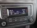 Volkswagen Caddy 2.0 TDI Kasten Aut KLIMA-ANLAGE RADIO PDC Grau - thumbnail 15