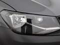 Volkswagen Caddy 2.0 TDI Kasten Aut KLIMA-ANLAGE RADIO PDC Grau - thumbnail 11