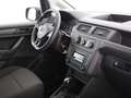 Volkswagen Caddy 2.0 TDI Kasten Aut KLIMA-ANLAGE RADIO PDC Grau - thumbnail 13
