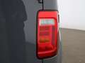 Volkswagen Caddy 2.0 TDI Kasten Aut KLIMA-ANLAGE RADIO PDC Grau - thumbnail 9