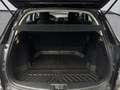 Honda HR-V 1.5 Elegance AHK Navi Klima PTS Shz Schwarz - thumbnail 20
