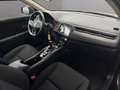 Honda HR-V 1.5 Elegance AHK Navi Klima PTS Shz Schwarz - thumbnail 22