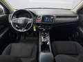Honda HR-V 1.5 Elegance AHK Navi Klima PTS Shz Schwarz - thumbnail 19