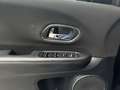 Honda HR-V 1.5 Elegance AHK Navi Klima PTS Shz Schwarz - thumbnail 13