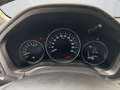 Honda HR-V 1.5 Elegance AHK Navi Klima PTS Shz Schwarz - thumbnail 14
