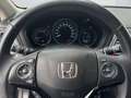 Honda HR-V 1.5 Elegance AHK Navi Klima PTS Shz Schwarz - thumbnail 11