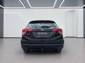 Honda HR-V 1.5 Elegance AHK Navi Klima PTS Shz Schwarz - thumbnail 6