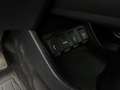 Honda HR-V 1.5 Elegance AHK Navi Klima PTS Shz Schwarz - thumbnail 17