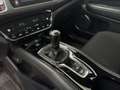 Honda HR-V 1.5 Elegance AHK Navi Klima PTS Shz Schwarz - thumbnail 16