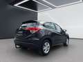 Honda HR-V 1.5 Elegance AHK Navi Klima PTS Shz Schwarz - thumbnail 7