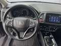 Honda HR-V 1.5 Elegance AHK Navi Klima PTS Shz Schwarz - thumbnail 10